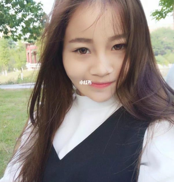 หน้าเก่า สาวจีนสั่งเต้าหู้