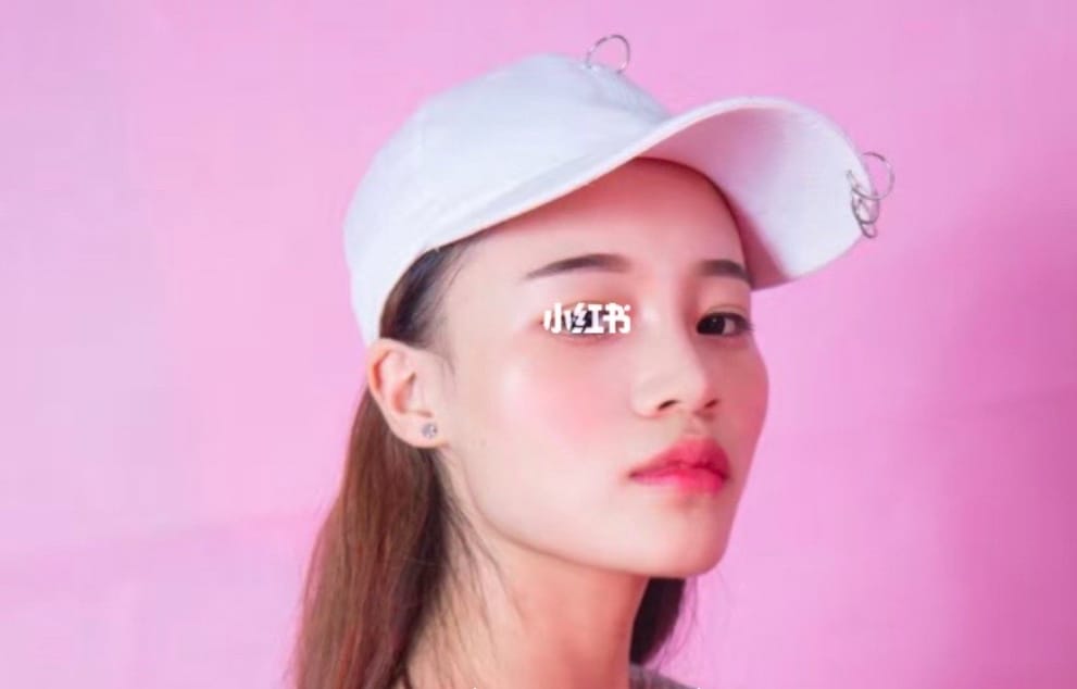 หน้าเก่า สาวจีนสั่งเต้าหู้