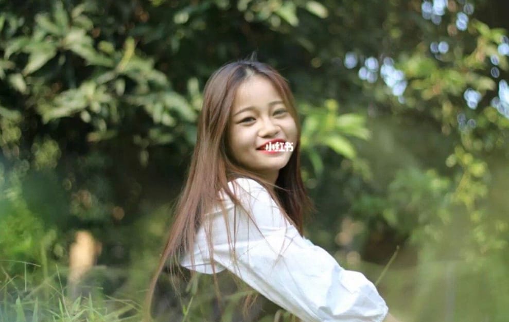 หน้าเก่า สาวจีนสั่งเต้าหู้