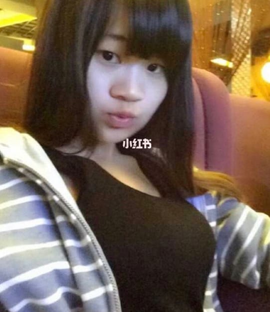 หน้าเก่า สาวจีนสั่งเต้าหู้
