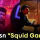 squid game 2 เล่นลุ้นตาย นักแสดง มาปีไหน