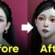 ai เปลี่ยนภาพถ่ายเป็นเกม playstation 2 remini