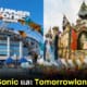 Ploy Design 800x420 thailand summer sonic tomorrowland 2024