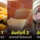แกงไตปลา อาหารยอดแย่ของโลก