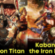 10 การ์ตูนญี่ปุ่นที่ได้แรงบันดาลใจมาจากอนิเมะดัง ที่สร้างออกมาได้แย่กว่าต้นฉบับ