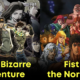 10 การ์ตูนญี่ปุ่นที่ได้แรงบันดาลใจมาจากอนิเมะดัง ที่สร้างออกมาได้ดีกว่าอนิเมะต้นฉบับ