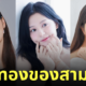 แมวดีด อยู่ไม่สุข ญี่ปุ่น