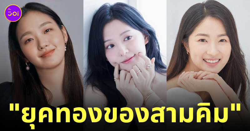 แมวดีด อยู่ไม่สุข ญี่ปุ่น