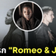 Fleem Template The Joi FBWebsite 8 1