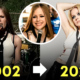 avril lavigne คอสเพลย์เป็นตัวเอง mv complicated