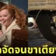 bridgerton ซีซั่น 3 part 2 นักแสดง เลิฟซีน