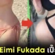 eimi fukada hips