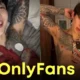 jay park เจย์ปาร์ค เปิดบัญชี onlyfans