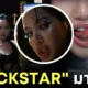 lisa rockstar
