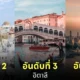 ประเทศที่สวยที่สุดในโลก