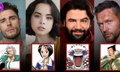 onepieceactors