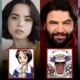 onepieceactors