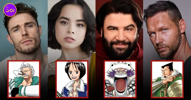 onepieceactors