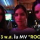 เปิดวาร์ป 3 พ.ส. ตัวแทนกลุ่ม "LGBTQA+" ใน MV "ROCKSTAR" ของ "ลิซ่า BLACKPINK" แต่ละคนประวัติไม่ธรรมดา!