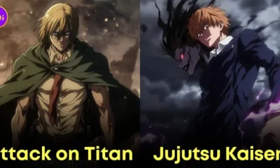 ไลท์ ยางามิ Light Yagami Death Note ตัวละครอนิเมะญี่ปุ่นเรื่องดัง aiart