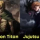 ไลท์ ยางามิ Light Yagami Death Note ตัวละครอนิเมะญี่ปุ่นเรื่องดัง aiart