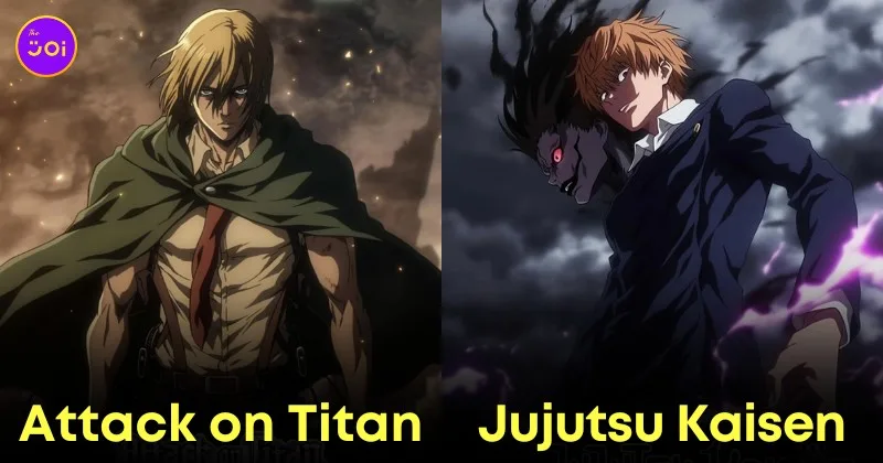 ไลท์ ยางามิ Light Yagami Death Note ตัวละครอนิเมะญี่ปุ่นเรื่องดัง aiart