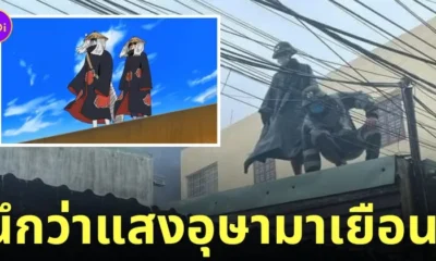 ช่างไฟฟ้า เวียดนาม แสงอุษา