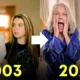 ดูหนัง freaky friday 2 ภาคต่อ freakier friday