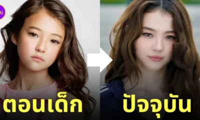 ella gross ig เดบิวต์กับวง meovv