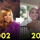 ซาร่าห์ มิเชลล์ เกลล่าร์ sarah michelle gella เฟรดดี้ พรินซ์ จูเนียร์ freddie prinze jr แต่งงาน 22 ปี scooby doo