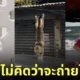 ภาพที่ไม่คิดว่าจะสามารถถ่ายได้อีก