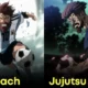 ลิโอเนล เมสซี่ Lionel Messi ตัวละครอนิเมะญี่ปุ่นเรื่องดัง aiart