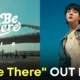 I'll Be There จิน BTS