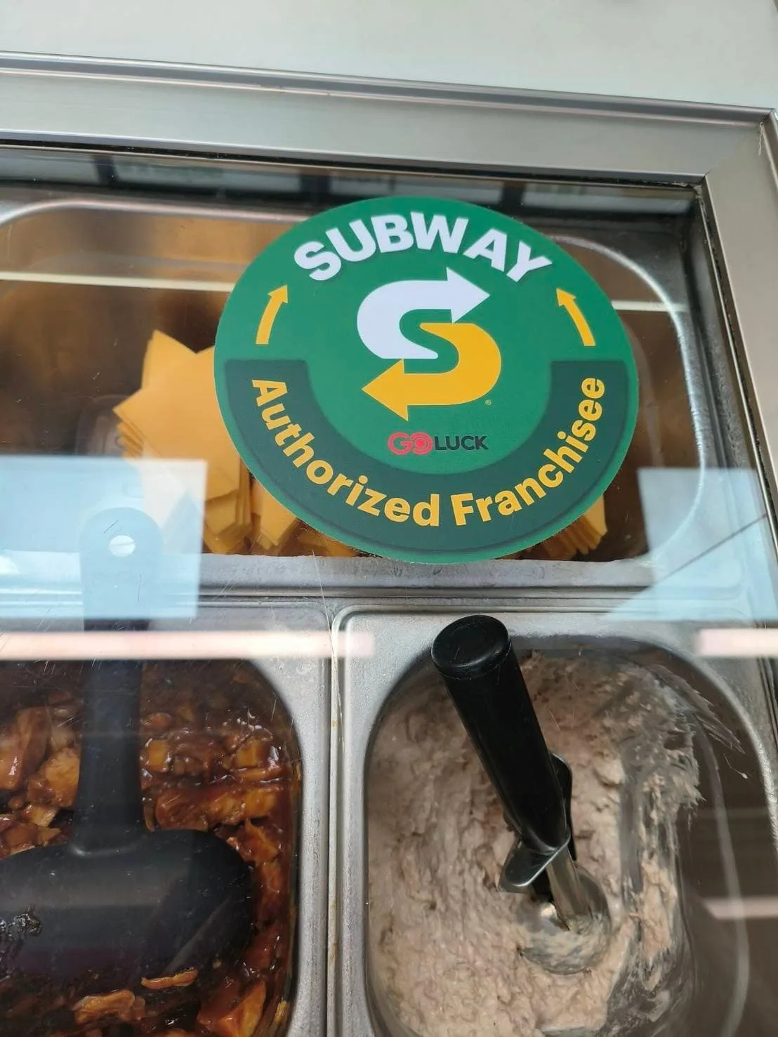 ว้าวุ่น! เมื่อ "Subway Thailand" ออกมาเปิดรายชื่อสาขาจริงและสาขาที่ถูกยกเลิกสิทธิ์แฟรนไชส์ ให้ผู้บริโภคไปเช็คก่อนซื้อกินเอง