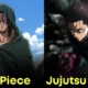 เอเรน เยเกอร์ Eren Yeager อนิเมะ Attack on Titan ตัวละครอนิเมะญี่ปุ่นเรื่องดัง aiart