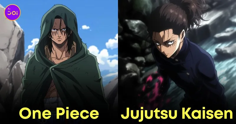เอเรน เยเกอร์ Eren Yeager อนิเมะ Attack on Titan ตัวละครอนิเมะญี่ปุ่นเรื่องดัง aiart