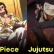 เอลวิส เพรสลีย์ Elvis Presley ตัวละครอนิเมะญี่ปุ่นเรื่องดัง aiart
