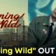 MV เพลง Running Wild อัลบั้ม Happy จิน BTS