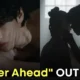MV เพลง Winter Ahead วี BTS พัคฮโยชิน