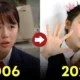 ยุนอึนฮเย เจ้าหญิงวุ่นวายกับเจ้าชายเย็นชา 2025