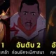 Ranked Best Love Death and Robots season 4