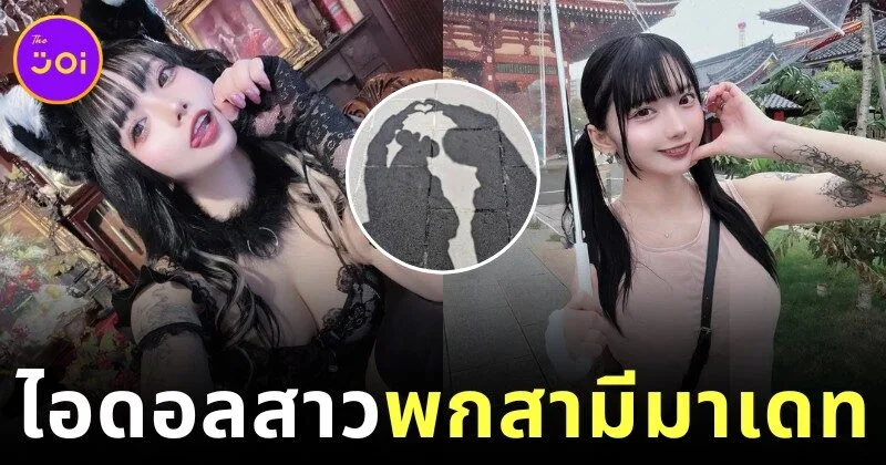 สำนักพระราชวังออกประกาศ "สมเด็จพระนางเจ้าสิริกิติ์ พระบรมราชินีนาถ พระบรมราชชนนีพันปีหลวง" สวรรคต สิริพระชนมพรรษา 93 พรรษา