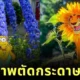 พาส่องภาพตัดกระดาษสุดฮาโดย "รูดี้ วิลลิงแฮม (Rudy Willingham)" ที่ทำให้ชีวิตประจำวันดูมีชีวิตชีวามากขึ้น